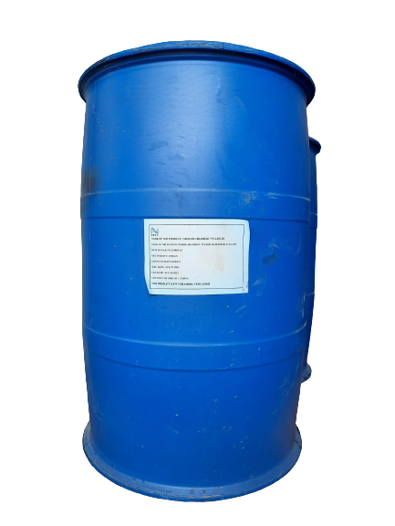 CHOLINE CHLORIDE 75% LIQUID