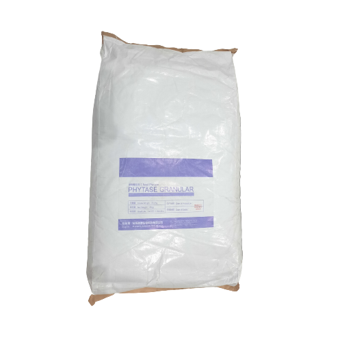 PHYTASE GRANULAR