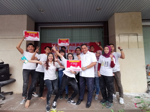 Independence Day 2019